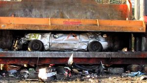 better way junk cars at Waterbury CT 06702 1 2 300x169