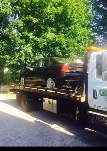 better way junk cars at Waterbury CT 06702 2 214x300