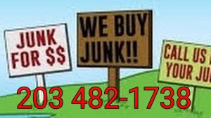 better way junk cars at Waterbury CT 06702 3 300x169