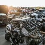 guide to understanding salvage titles and buying used parts from vehicles