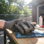 how to identify quality used auto parts a consumer guide