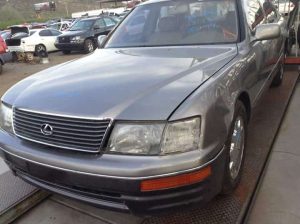 i17 Used Auto Parts at 22242 N 24th Ave Phoenix AZ 85027 4 300x224