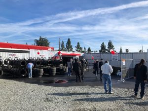 iPull uPull Auto Parts Sacramento at 7600 Stockton Blvd Sacramento CA 95823 1 1 300x225