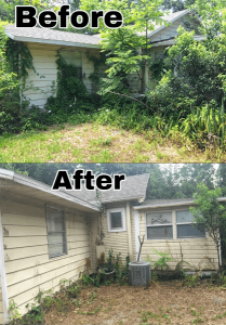 iScrap Metal at 3917 Natchez Trace Dr St Cloud FL 34769 209x300