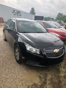 john nichols auto service and parts at 2025 S Dixie Hwy Elizabethtown KY 42701 1 1 225x300