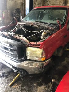 john nichols auto service and parts at 2025 S Dixie Hwy Elizabethtown KY 42701 3 225x300