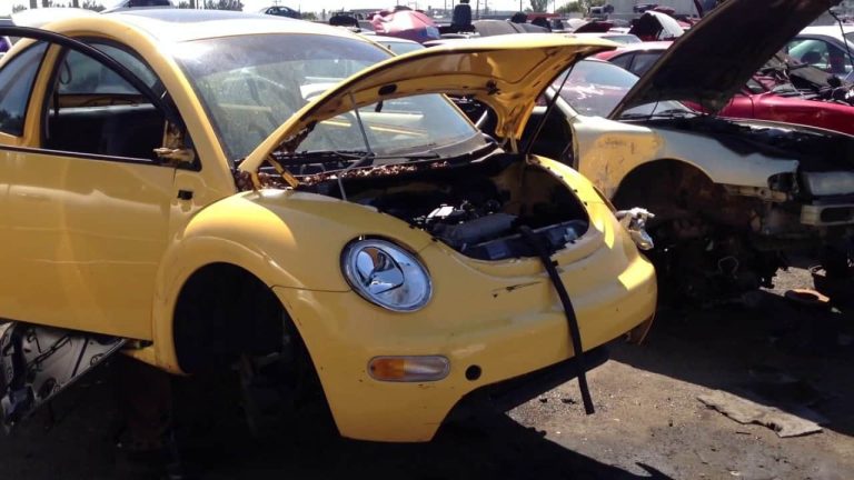 junkyards near me 768x432