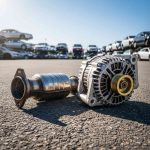 cash for damaged cars how to get a fair price wrecked vehicle