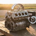 cash for junk cars how to get the best deal from yards near me