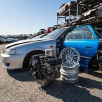 pull a part vs other junkyards near you which one is better