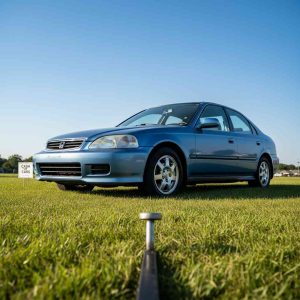 Selling a Non-Running Car for Cash: A Stress-Free Process