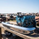 the best junkyards in detroit mi metropolitan area a guide
