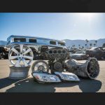 the best junkyards in los angeles ca metropolitan area