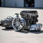 the easiest way to sell your old ford or chevy for cash
