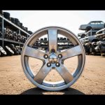 the ultimate guide to finding best junkyards near you