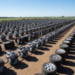 top 5 things to consider when choosing a junkyard in your area