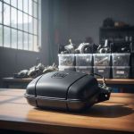 used car airbags