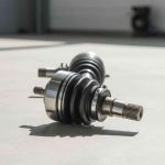 used car cv axles