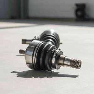 Used Car CV Axles