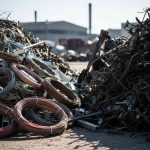 a guide to sorting scrap metal for maximum profit