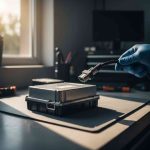 buying used ecus and immobilizers compatibility programming tips