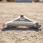 how to overhaul your suspension for under 200 with junkyard parts