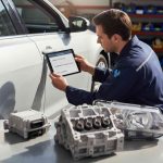 how to read a vin find compatible donor cars for parts