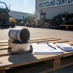 how to remove and sell catalytic converter cores legally
