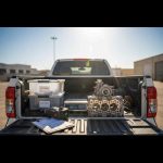 how to start a small mobile parts buying business with junkyard sourcing
