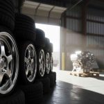 how to support local junkyards and recycling centers