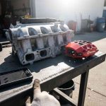 how to use vin decoders and parts compatibility tools effectively 1