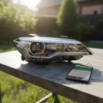 how to use vin decoders and parts compatibility tools effectively