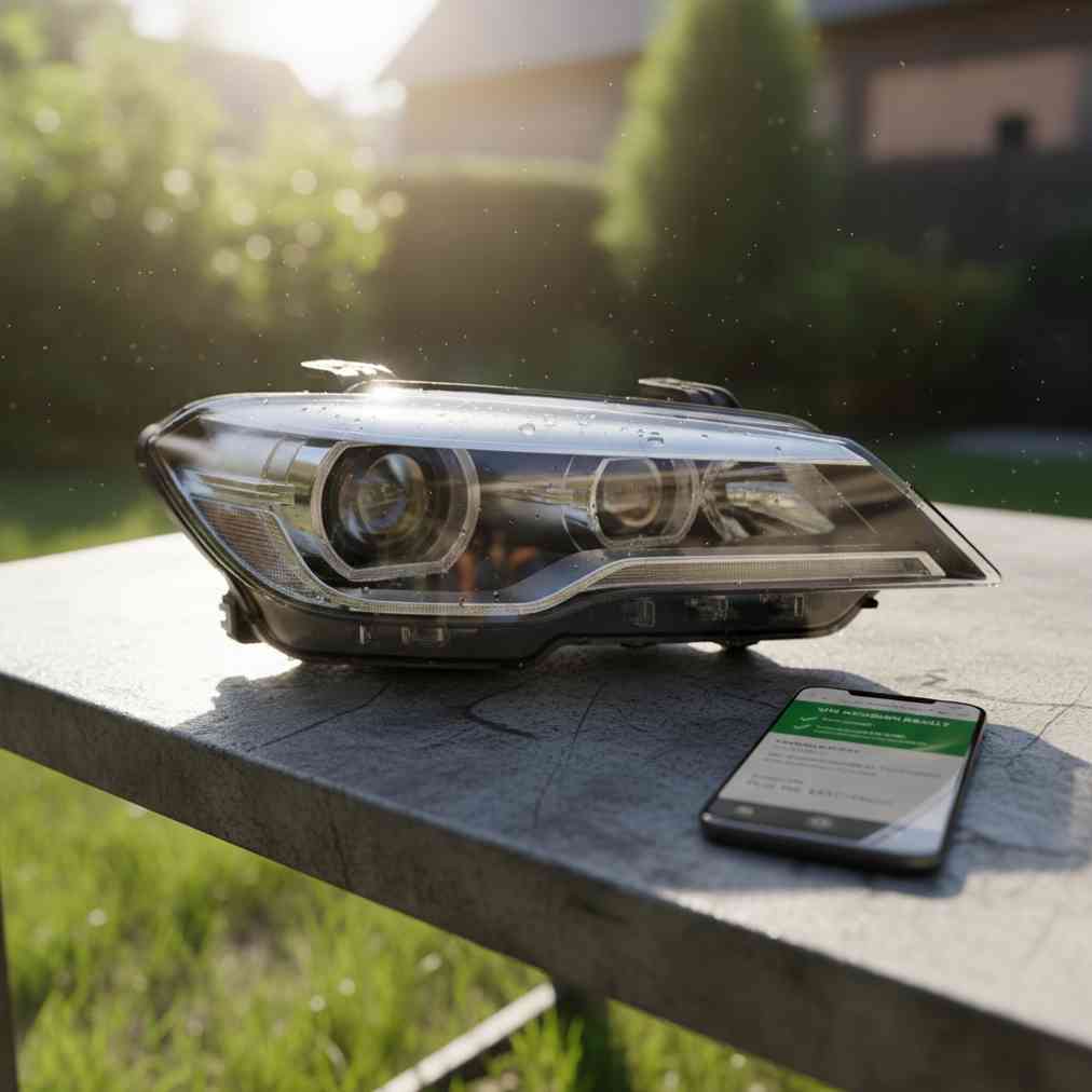 Featured image