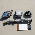 how to value a junk car quick methods for sellers and buyers