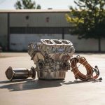scrap metal pricing explained what salvage yards pay per pound