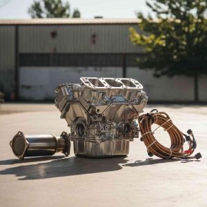 Scrap Metal Pricing Explained: What Salvage Yards Pay per Pound