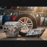 the top salvage yards in miami fl metropolitan area