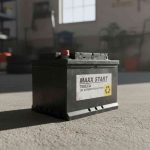 used car batteries are they worth buying