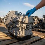 used transmission buying guide what to test and avoid