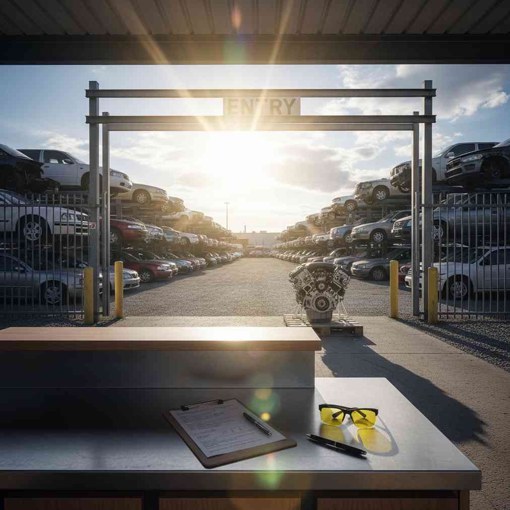 Featured image