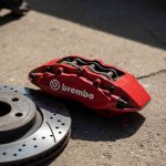 Finding Performance Brakes on a Budget: The Brembo Hunter's Guide 2 Featured image