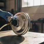 hard brake pedal how to test a used booster before you buy