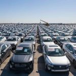 How Insurance Auctions Stock Your Local Junkyard 3 Featured image