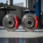 how to find hidden gem parts on unsuspecting cars