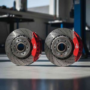 How to Find "Hidden Gem" Parts on Unsuspecting Cars 44 How to Find “Hidden Gem” Parts on Unsuspecting Cars