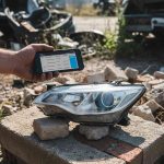 how to find the freshest cars a pro level junkyard strategy