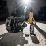 Junkyard Horror Stories: When the Part Fight Back 2 Featured image