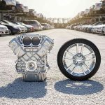 lkq vs u pull it why all junkyard chains arent the same