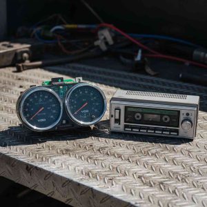 The Junkyard Gold Rush: How Resellers Find and Flip Parts for Profit 46 The Junkyard Gold Rush: How Resellers Find and Flip Parts for Profit