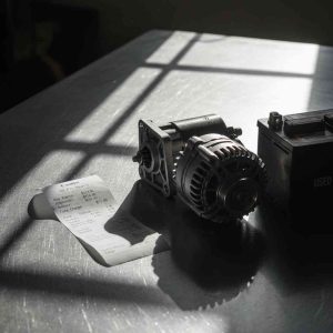 Understanding Core Charges: What They Are and How to Handle Them 46 Understanding Core Charges: What They Are and How to Handle Them